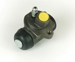 Колесный тормозной цилиндр MOTAQUIP VWC716