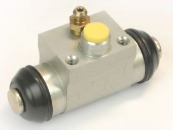 Колесный тормозной цилиндр MOTAQUIP VWC903