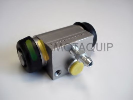 Колесный тормозной цилиндр MOTAQUIP VWC905