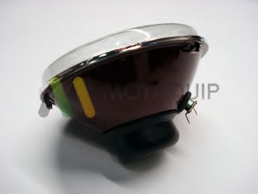 Основная фара MOTAQUIP VSB107