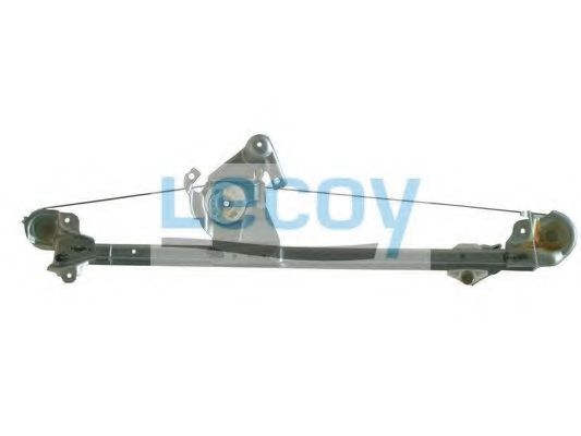 Подъемное устройство для окон SPJ 71326