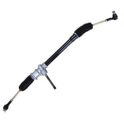 Рулевой механизм ASAM 30911