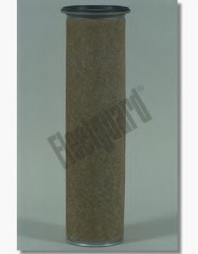 Воздушный фильтр FLEETGUARD AF25084