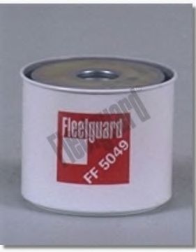 Топливный фильтр FLEETGUARD FF5049