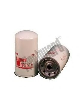 Топливный фильтр FLEETGUARD FF5616