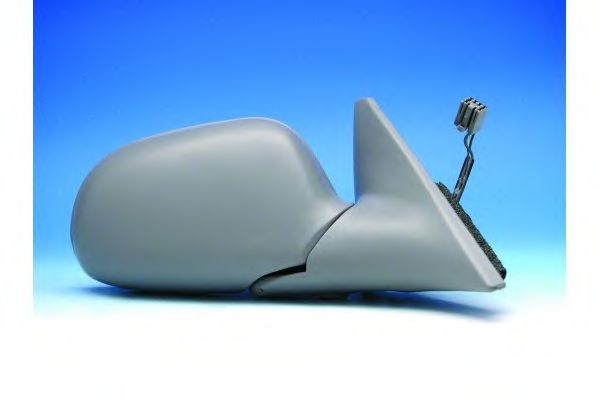 Наружное зеркало ALKAR 6128538