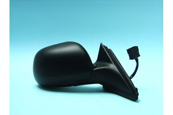 Наружное зеркало SPJ E-0881