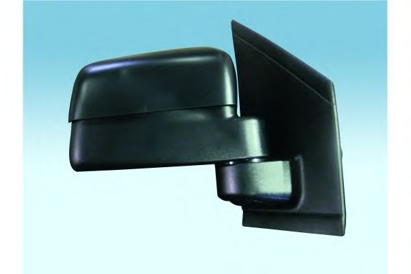 Наружное зеркало SPJ E2980