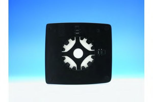 Зеркальное стекло, наружное зеркало SPJ L-0204