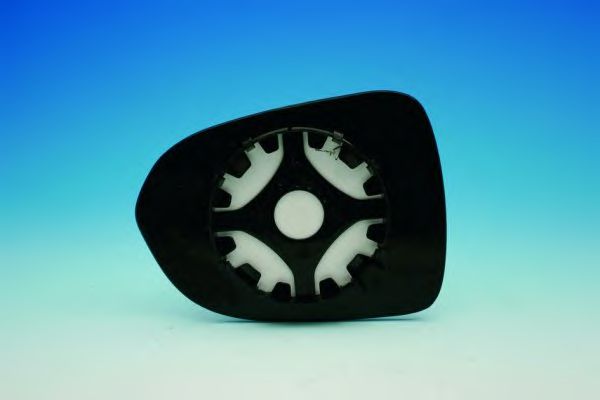 Зеркальное стекло, наружное зеркало SPJ L-0517