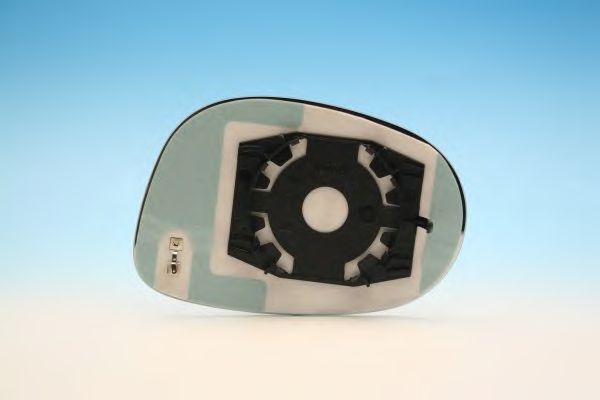 Зеркальное стекло, наружное зеркало SPJ L-0577