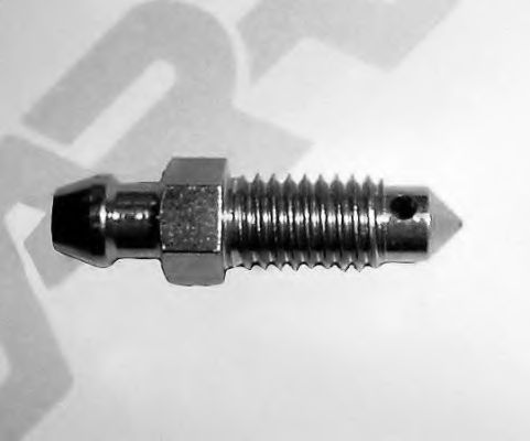 Болт воздушного клапана / вентиль OJD (QUICK BRAKE) 0015