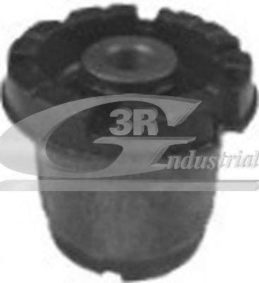 Втулка, балка моста 3RG 50229