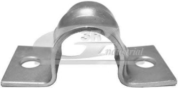 Опора, стабилизатор 3RG 60425