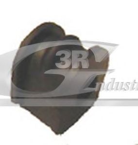 Опора, стабилизатор 3RG 60803