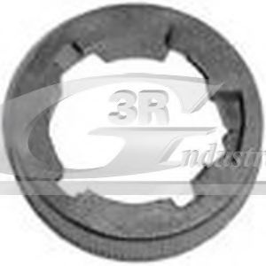 Регулировочный элемент, регулировка угла наклона фар 3RG 80244