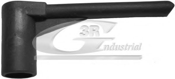 Замок, замок-выключатель 3RG 80646