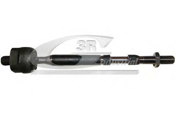 Осевой шарнир, рулевая тяга 3RG 34235