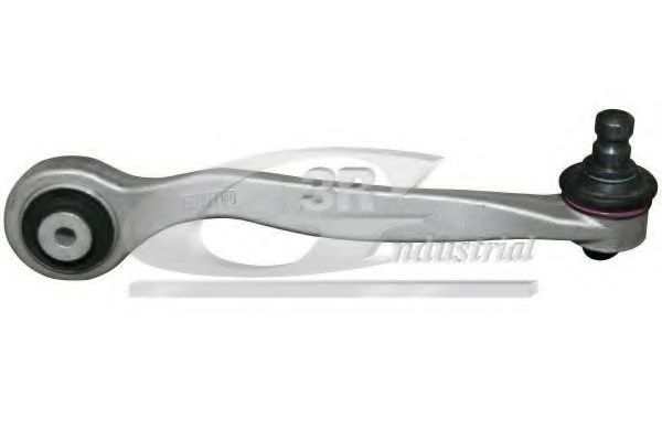 Рычаг независимой подвески колеса, подвеска колеса 3RG 31777