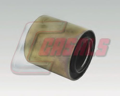 Втулка, подушка кабины водителя CASALS 6216
