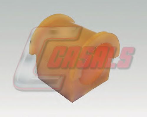 Опора, стабилизатор CASALS 6292