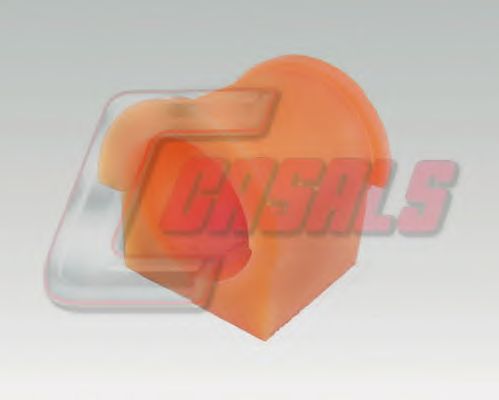 Опора, стабилизатор CASALS 6294