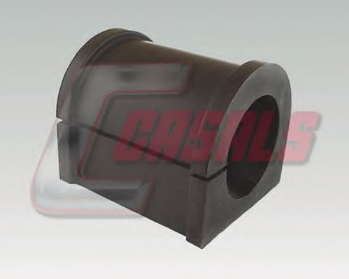 Опора, стабилизатор CASALS 6296