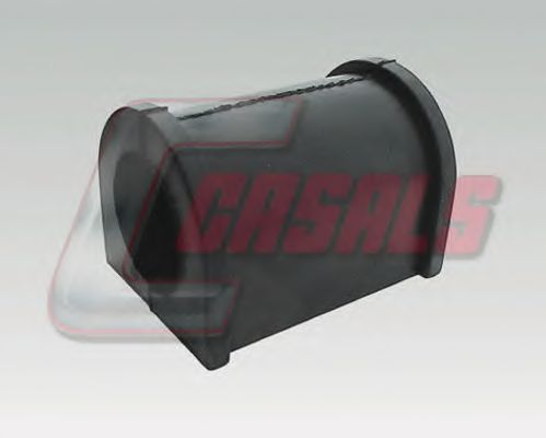 Опора, стабилизатор CASALS 6338