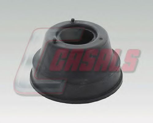 Опора, стабилизатор CASALS 6350