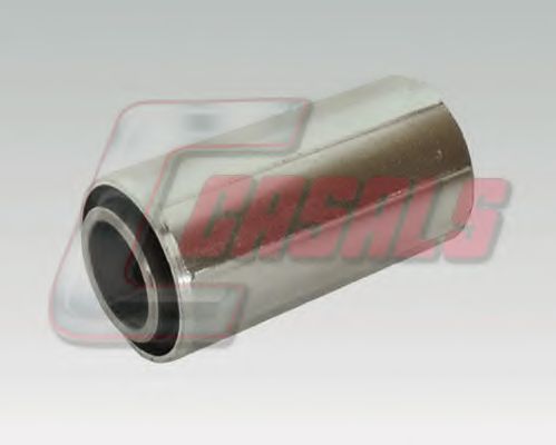 Поворотный шарнир, кабина FEBI BILSTEIN 3890