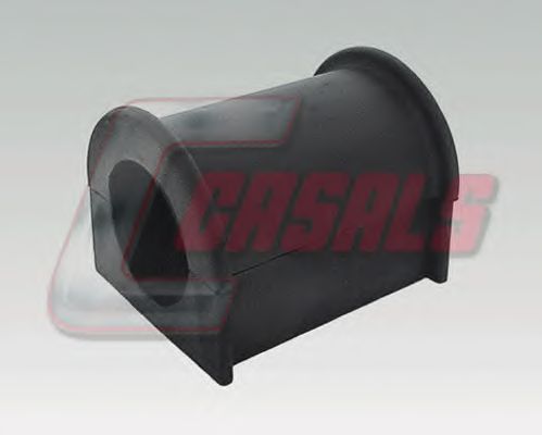 Опора, стабилизатор CASALS 6356