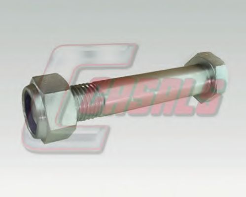 Болт CASALS 6463