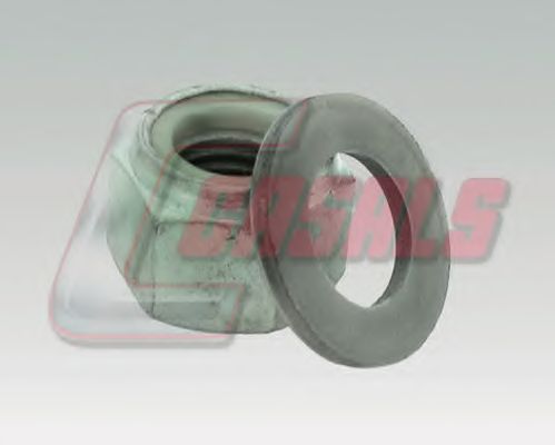 Гайка FEBI BILSTEIN 4962