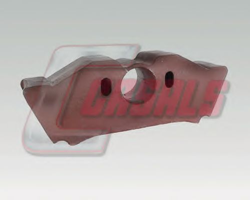 Рычаг маятника CASALS 6568