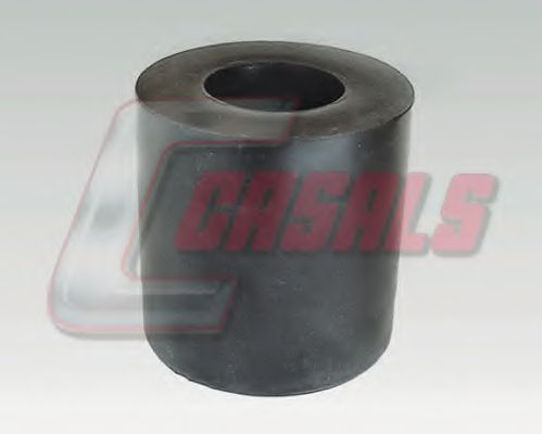 Резиновый ролик FEBI BILSTEIN 4201