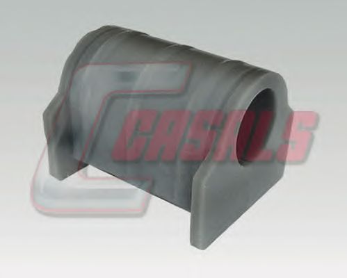 Опора, стабилизатор SAMPA 30036