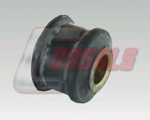 Опора, стабилизатор FIRST LINE 1227