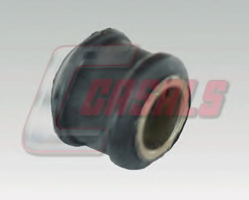 Опора, стабилизатор FIRST LINE 1226