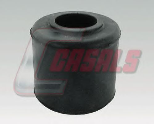 Втулка, стабилизатор CASALS 7501