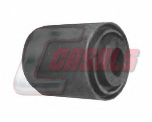 Опора, стабилизатор CASALS 7737