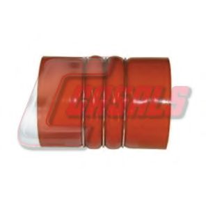 Трубка нагнетаемого воздуха CASALS 33202