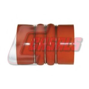 Трубка нагнетаемого воздуха CASALS 33204