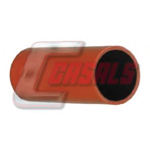 Трубка нагнетаемого воздуха CASALS 33222