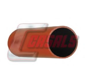 Трубка нагнетаемого воздуха CASALS 33223