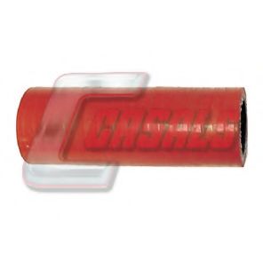 Трубка нагнетаемого воздуха CASALS 33231