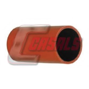 Трубка нагнетаемого воздуха CASALS 33252