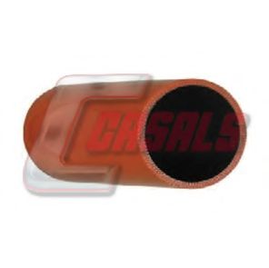 Трубка нагнетаемого воздуха CASALS 33256