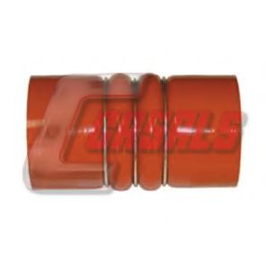 Трубка нагнетаемого воздуха AUGER 54965