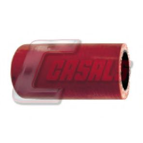 Трубка нагнетаемого воздуха CASALS 33291
