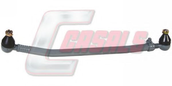 Продольная рулевая тяга CASALS R1797